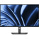 Dell Pro P P2726HE: Picture 1 thumbnail