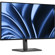 Dell Pro P P2726HE: Picture 2 thumbnail