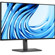 Dell Pro P P2726H: Picture 2 thumbnail