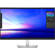 Dell P3221D: Picture 1 thumbnail