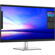 Dell P3221D: Picture 2 thumbnail