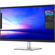 Dell P3221D: Picture 3 thumbnail