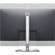 Dell P3221D: Picture 5 thumbnail