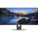 Dell P3418HW: Picture 1 thumbnail