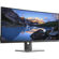 Dell P3418HW: Picture 2 thumbnail