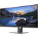 Dell P3418HW: Picture 3 thumbnail