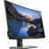 Dell P3418HW: Picture 4 thumbnail