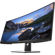 Dell P3418HW: Picture 5 thumbnail