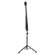 Dean Guitars Upright Pace Bass: Picture 3 thumbnail