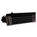 Dean Guitars Upright Pace Bass: Picture 1 thumbnail