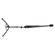 Dean Guitars Upright Pace Bass: Picture 2 thumbnail