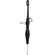 Dean Guitars Pace Contra Bass: Picture 4 thumbnail