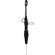 Dean Guitars Pace Contra Bass: Picture 1 thumbnail