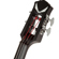 Dean Guitars Pace Contra Bass: Picture 3 thumbnail
