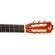 Dean Guitars Classical Pack Guitar: Picture 2 thumbnail