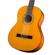 Dean Guitars Classical Pack Guitar: Picture 4 thumbnail