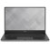 Dell XPS 13 9360: Picture 3 thumbnail