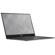 Dell XPS 13 9360: Picture 1 thumbnail