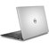 Dell XPS 13 9360: Picture 2 thumbnail