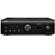 Denon PMA-1600NE: Picture 3 thumbnail