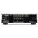 Denon PMA-1600NE: Picture 1 thumbnail
