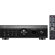 Denon PMA-1700NE: Picture 11 thumbnail