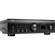 Denon PMA-1700NE: Picture 2 thumbnail