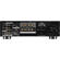 Denon PMA-1700NE: Picture 4 thumbnail