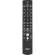 Denon PMA-1700NE: Picture 5 thumbnail