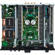 Denon PMA-1700NE: Picture 6 thumbnail