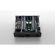Denon PMA-1700NE: Picture 7 thumbnail