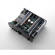 Denon PMA-1700NE: Picture 8 thumbnail