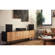 Denon PMA-1700NE: Picture 9 thumbnail