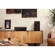 Denon PMA-1700NE: Picture 10 thumbnail