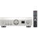 Denon PMA-1700NE: Picture 1 thumbnail