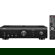 Denon PMA-600NE: Picture 1 thumbnail