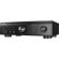 Denon PMA-600NE: Picture 3 thumbnail