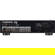 Denon PMA-600NE: Picture 4 thumbnail