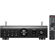 Denon PMA-900HNE: Picture 7 thumbnail