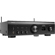 Denon PMA-900HNE: Picture 1 thumbnail