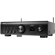 Denon PMA-900HNE: Picture 2 thumbnail