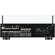 Denon PMA-900HNE: Picture 3 thumbnail