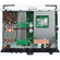 Denon PMA-900HNE: Picture 4 thumbnail