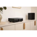 Denon PMA-900HNE: Picture 5 thumbnail