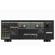 Denon PMA-A110 110-Year Anniversary Edit...: Picture 2 thumbnail