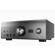 Denon PMA-A110 110-Year Anniversary Edit...: Picture 3 thumbnail