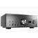 Denon PMA-A110 110-Year Anniversary Edit...: Picture 4 thumbnail
