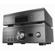 Denon PMA-A110 110-Year Anniversary Edit...: Picture 5 thumbnail