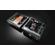 Denon PMA-A110 110-Year Anniversary Edit...: Picture 6 thumbnail