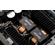 Denon PMA-A110 110-Year Anniversary Edit...: Picture 7 thumbnail